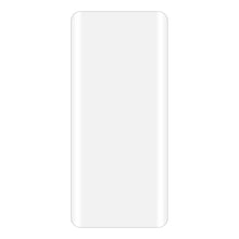 Load image into Gallery viewer, UV Liquid Curved Full Glue Tempered Glass Film, For Xiaomi Mi 10 Ultra