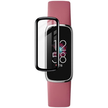 Load image into Gallery viewer, IMAK Plexiglass HD Watch Protective Film