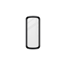 Load image into Gallery viewer, IMAK Plexiglass HD Watch Protective Film
