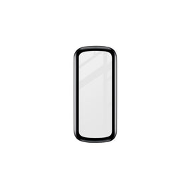 IMAK Plexiglass HD Watch Protective Film, For Fitbit Luxe, For Fitbit Versa 3 / Sense