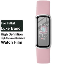 Load image into Gallery viewer, IMAK Plexiglass HD Watch Protective Film