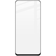 Load image into Gallery viewer, IMAK 9H Surface Hardness Full Screen Tempered Glass Film Pro+ Series