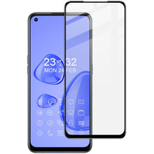 Load image into Gallery viewer, IMAK 9H Surface Hardness Full Screen Tempered Glass Film Pro+ Series