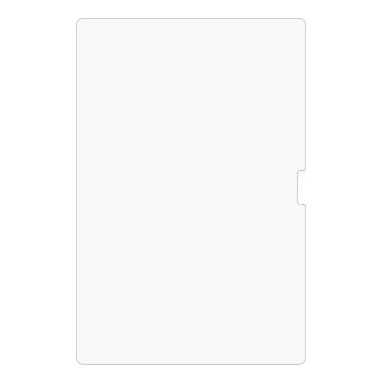 10 PCS 0.26mm 9H 2.5D Tempered Glass Film, For Oukitel OKT1 (10 PCS), For Oukitel Bison 2021 F150 (10 PCS), For Oukitel WP13 / WP13 5G (10 PCS), For Oukitel WP15 (10 PCS), For Cubot KingKong 7 (10 PCS)