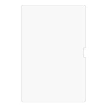 Load image into Gallery viewer, 10 PCS 0.26mm 9H 2.5D Tempered Glass Film, For Oukitel OKT1 (10 PCS), For Oukitel Bison 2021 F150 (10 PCS), For Oukitel WP13 / WP13 5G (10 PCS), For Oukitel WP15 (10 PCS), For Cubot KingKong 7 (10 PCS)