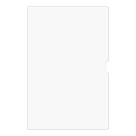 10 PCS 0.26mm 9H 2.5D Tempered Glass Film, For Oukitel OKT1 (10 PCS), For Oukitel Bison 2021 F150 (10 PCS), For Oukitel WP13 / WP13 5G (10 PCS), For Oukitel WP15 (10 PCS), For Cubot KingKong 7 (10 PCS)
