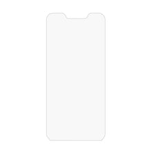 Load image into Gallery viewer, 50 PCS 0.26mm 9H 2.5D Tempered Glass Film, For Oukitel Bison 2021 F150 (50 PCS), For Oukitel WP13 / WP13 5G (50 PCS), For Oukitel WP15 (50 PCS), For Cubot KingKong 7 (50 PCS)