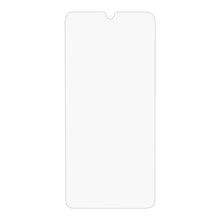 Load image into Gallery viewer, 0.26mm 9H 2.5D Tempered Glass Film, For Samsung Galaxy M21 2021/M21s/M21 (1 PC), For Xiaomi Poco X3 GT (1 PC), For Xiaomi Poco F3 GT (1 PC), For Xiaomi Redmi Note 10T 5G (1 PC)