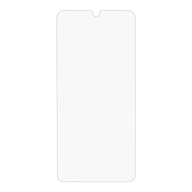 10 PCS 0.26mm 9H 2.5D Tempered Glass Film, For Samsung Galaxy M21 2021/M21s/M21 (10 PCS), For Xiaomi Poco X3 GT (10 PCS), For Xiaomi Poco F3 GT (10 PCS), For Xiaomi Redmi Note 10T 5G (10 PCS)