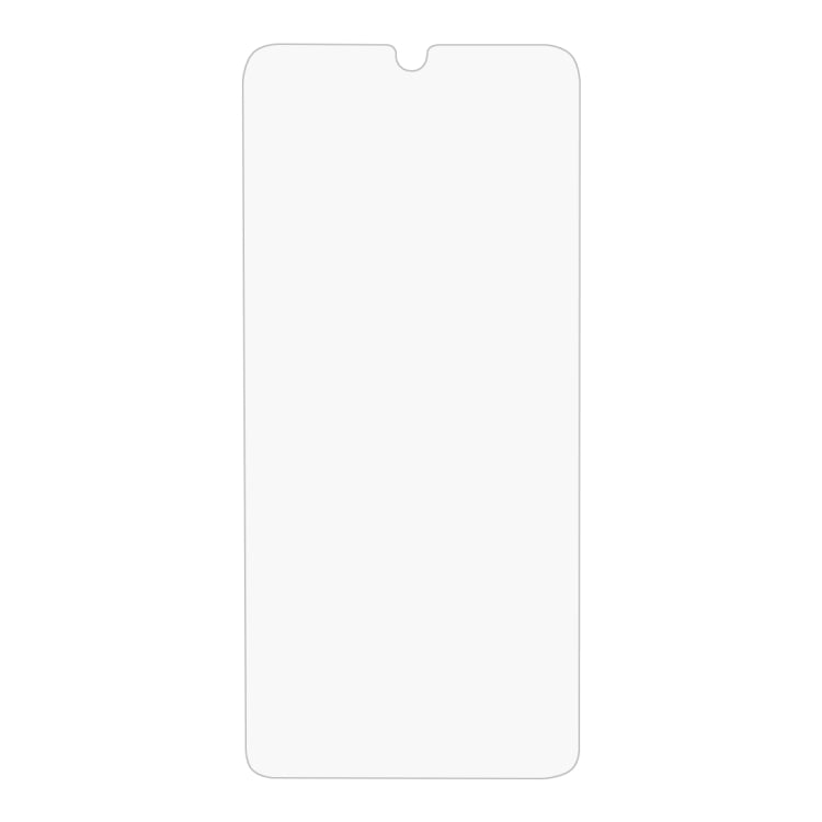 50 PCS 0.26mm 9H 2.5D Tempered Glass Film, For Samsung Galaxy M21 2021/M21s/M21 (50 PCS), For Xiaomi Poco X3 GT (50 PCS), For Xiaomi Poco F3 GT (50 PCS), For Xiaomi Redmi Note 10T 5G (50 PCS)