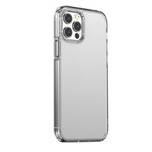 Load image into Gallery viewer, Phantom TPU + PC Shockproof Protective Case, For iPhone 12 / 12 Pro, For iPhone 12 Pro Max