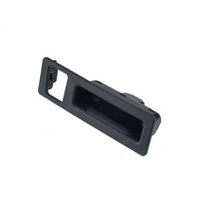 Load image into Gallery viewer, Car Tailgate Switch 51247368753 for BMW F series F10 / F18, A3421