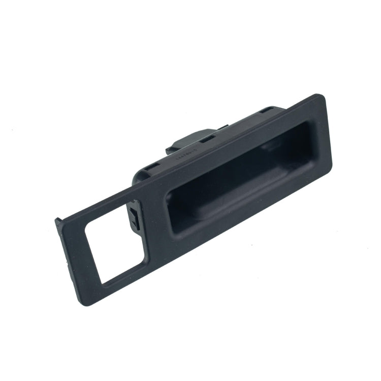 Car Tailgate Switch 51247368753 for BMW F series F10 / F18, A3421