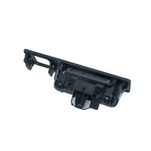 Load image into Gallery viewer, Car Tailgate Switch 51247368753 for BMW F series F10 / F18, A3421