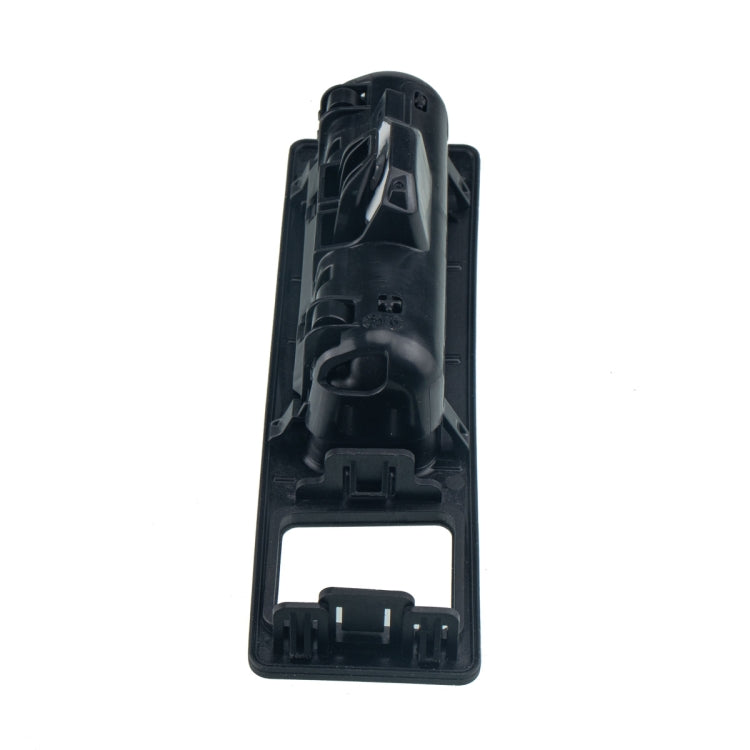 Car Tailgate Switch 51247368753 for BMW F series F10 / F18, A3421