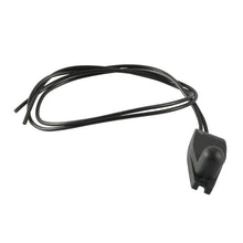 Load image into Gallery viewer, Car External Temperature Sensor 6445F9 for Peugeot, A5487