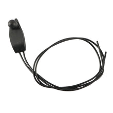Load image into Gallery viewer, Car External Temperature Sensor 6445F9 for Peugeot, A5487