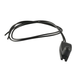 Car External Temperature Sensor 6445F9 for Peugeot, A5487