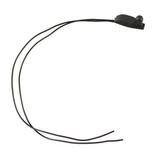 Load image into Gallery viewer, Car External Temperature Sensor 6445F9 for Peugeot, A5487