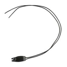 Load image into Gallery viewer, Car External Temperature Sensor 6445F9 for Peugeot, A5487