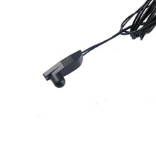 Load image into Gallery viewer, Car External Temperature Sensor 6445F9 for Peugeot, A5487