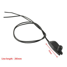 Load image into Gallery viewer, Car External Temperature Sensor 6445F9 for Peugeot, A5487