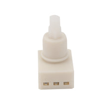 Load image into Gallery viewer, A5742 1 Pair Car Interior Ceiling Lights Switch 34404-SDA-A21 for Honda, White, Grey