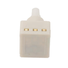 Load image into Gallery viewer, A5742 1 Pair Car Interior Ceiling Lights Switch 34404-SDA-A21 for Honda, White, Grey