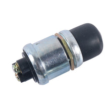 Load image into Gallery viewer, Car / Marine Engine Start Button Switch Horn Switch, A5896