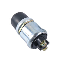 Load image into Gallery viewer, Car / Marine Engine Start Button Switch Horn Switch, A5896