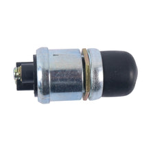 Load image into Gallery viewer, Car / Marine Engine Start Button Switch Horn Switch, A5896