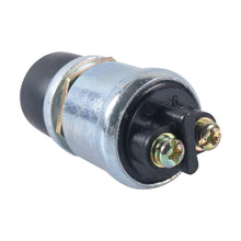 Load image into Gallery viewer, Car / Marine Engine Start Button Switch Horn Switch, A5896