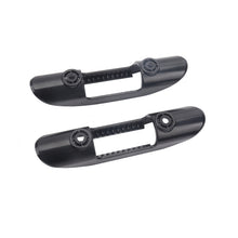 Load image into Gallery viewer, Boat / Kayak Oar Plastic Fixing Buckle Paddle Clip Holder with Screws, A5959 2 PCS, A5960 4 PCS