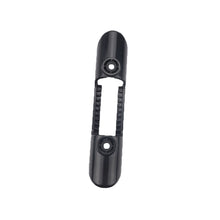 Load image into Gallery viewer, Boat / Kayak Oar Plastic Fixing Buckle Paddle Clip Holder with Screws, A5959 2 PCS, A5960 4 PCS