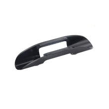 Load image into Gallery viewer, Boat / Kayak Oar Plastic Fixing Buckle Paddle Clip Holder with Screws, A5959 2 PCS, A5960 4 PCS
