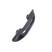 Load image into Gallery viewer, Boat / Kayak Oar Plastic Fixing Buckle Paddle Clip Holder with Screws, A5959 2 PCS, A5960 4 PCS