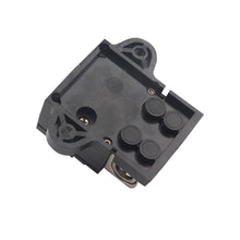 Load image into Gallery viewer, 200A Car / Yacht Audio Circuit Breaker with Accessory, A6071