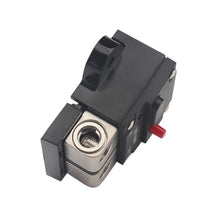 Load image into Gallery viewer, 200A Car / Yacht Audio Circuit Breaker with Accessory, A6071