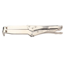 Load image into Gallery viewer, Motorcycle / ATV Clutch Vigorous Pliers Hub Puller, A6171