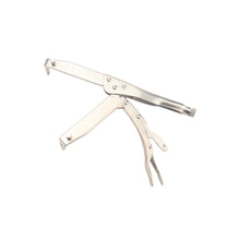 Load image into Gallery viewer, Motorcycle / ATV Clutch Vigorous Pliers Hub Puller, A6171