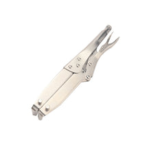 Load image into Gallery viewer, Motorcycle / ATV Clutch Vigorous Pliers Hub Puller, A6171