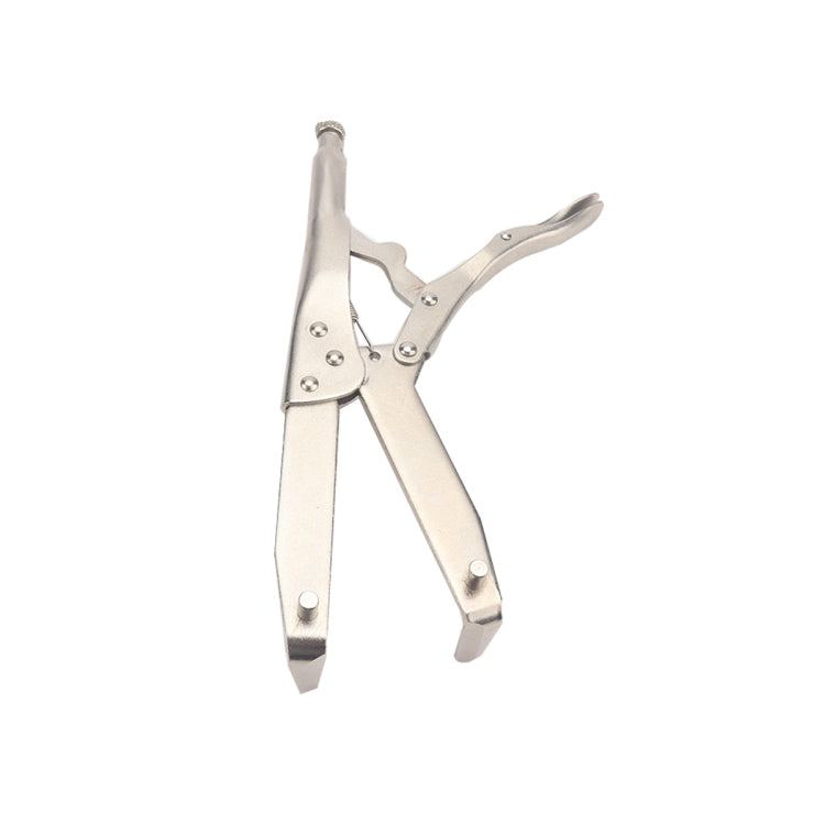 Motorcycle / ATV Clutch Vigorous Pliers Hub Puller, A6171
