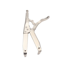 Load image into Gallery viewer, Motorcycle / ATV Clutch Vigorous Pliers Hub Puller, A6171