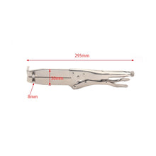 Load image into Gallery viewer, Motorcycle / ATV Clutch Vigorous Pliers Hub Puller, A6171