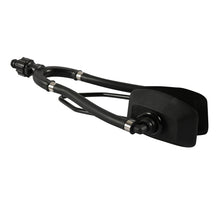 Load image into Gallery viewer, Marine Double-tube Reinforced Square-head Motor Cleaner, Motor Cleaner