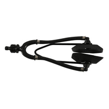 Load image into Gallery viewer, Marine Double-tube Reinforced Square-head Motor Cleaner, Motor Cleaner