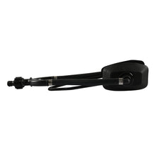 Load image into Gallery viewer, Marine Double-tube Reinforced Square-head Motor Cleaner, Motor Cleaner
