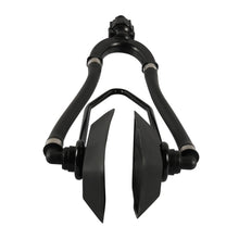Load image into Gallery viewer, Marine Double-tube Reinforced Square-head Motor Cleaner, Motor Cleaner