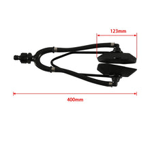 Load image into Gallery viewer, Marine Double-tube Reinforced Square-head Motor Cleaner, Motor Cleaner