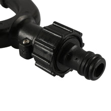 Load image into Gallery viewer, Marine Double-tube Reinforced Square-head Motor Cleaner, Motor Cleaner